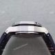 Swiss 7750 Audemars Piguet Replica Watch Stainless Steel White Sub- dial (6)_th.jpg